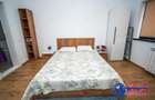 Apartament cu 3 camere în E3 - 5