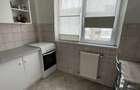 Garsonieră decomandată în Lujerului - 3