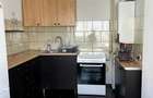 Apartament cu 2 camere semidecomandat în Nord - 3