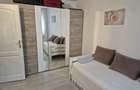 Apartament cu 3 camere semidecomandat în Aradului - 4 Apartament cu 3 camere semidecomandat în Aradului - 4