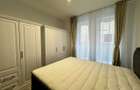 2 camere Giroc - parter, curte privata 25mp, bloc 2026, loc de parcare - 7