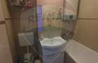 Apartament cu 2 camere semidecomandat în Arcul de Triumf - 1