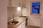Apartament modern 2 camere PetFriendly 48 mp utili etaj 3 Arhitectilor - 6