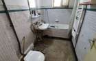 Apartament cu 3 camere semidecomandat în Periferie - 3