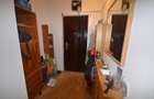 Apartament 3 camere - Morarilor - Parcul Florilor - etaj 1 - 13