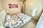 Inchiriez apartament 2 camere, amenajat modern, Banu Maracine-Intim - 1