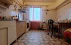 Apartament 3 camere, Obor - Pasajul Obor - Sos. Mihai Bravu - 1
