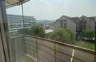 Vand apartament Libertatii,recent renovat - 5