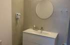 Vitan | Rate Direct La Dezvoltator | 3 Camere - 10