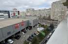 Apartament 2 Camere, Pantelimon, Langa Mega Mall - 5