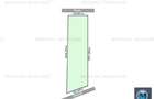 Teren intravilan de vanzare, zona Albert, 10401 mp #9777 - 2