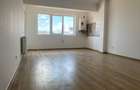 Apartament cu 2 camere decomandat în Apărătorii Patriei - 6