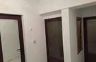 Apartament.3 cam semidecomandat Barlad - 7