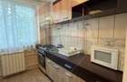Apartament cu 2 camere - 1