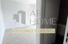 Apartament 3 camere, in Ploiesti, zona Nord/ MRS Gradinile. - 9