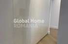 Apartament cu 3 camere decomandat în Pipera - 11