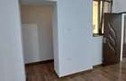 Apartament cu 3 camere decomandat în Central - 8