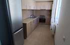 Apartament 3 camere - 2016 -Sebastian-Parc-Bloc Nou-Decomandat - 4