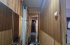 Apartament cu 3 camere, parter, Rogerius - 1