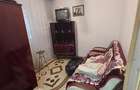 Apartament cu 2 camere semidecomandat în Gemenii - 6