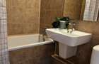 Apartament cu 2 camere decomandat în Lujerului - 8