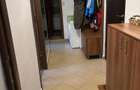 Apartament 2 camere , Marasti, str.Gorunului - 7