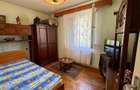 Apartament cu 3 camere decomandat în 7 Noiembrie - 5