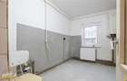 Apartament cu 2 camere semidecomandat în Târgu Secuiesc - 15