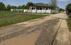 Teren de vanzare Ciofliceni (Snagov) | Locatie excelenta pentru investitie sau locuinta. - 5