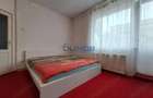 Apartament cu 2 camere decomandat în Armeneasca - 11 Apartament cu 2 camere decomandat în Armeneasca - 11