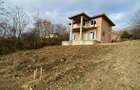 Casă cu 3 camere cu Canalizare în Nord-Vest - 7