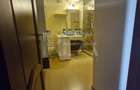 Apartament cu 2 camere decomandat în Vitan Mall - 17