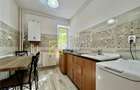 Apartament cu 2 camere decomandat în Central - 5