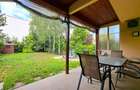 Duplex cu 5 camere cu Canalizare în Ultracentral - 12