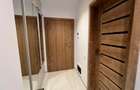 Apartament cu 2 camere semidecomandat în Borhanci - 11