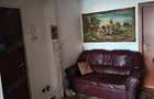 Apartament cu 4 camere decomandat în Ultracentral - 3