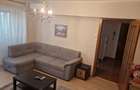 Vand apartament 2 camere, complet mobilat, centrala proprie, loc parcare de - 1