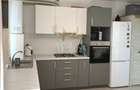 Apartament cu 2 camere în Central - 3