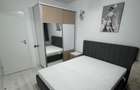 Titan | 2 camere | Parcare Subterana  | Pet Friendly