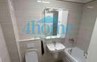 Studio|Dristor|Metrou|Bloc Nou - 6