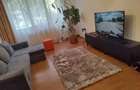 Apartament 3 camere de vanzare - 1