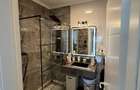 Apartament 2 camere Grozavesti bloc nou - 6