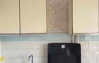 Apartament de inchiriat cu 2 camere in zona Dristor - 1