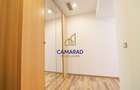 Apartament 2 camere de vanzare – Șoseaua Vitan-Barzesti 7D(fost Rin Grand Hotel) - 4