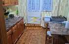 Apartament cu 4 camere decomandat în Teiul Doamnei - 7