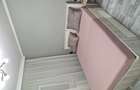 Apartament cu 2 camere decomandat în Oradea - 8
