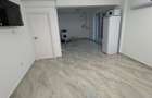 Tomis plus-apartament 2 camere finisat modern - 4