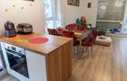 Apartament cu 4 camere decomandat în Morarilor - 3