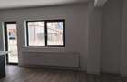 Apartament 2 camere cu curte proprie. - 3