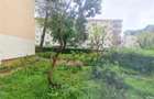 Apartament cu 3 camere decomandat în Astra - 4